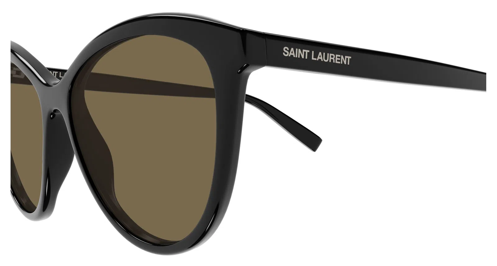 Saint Laurent Classic SL 456 Sunglasses - view 6